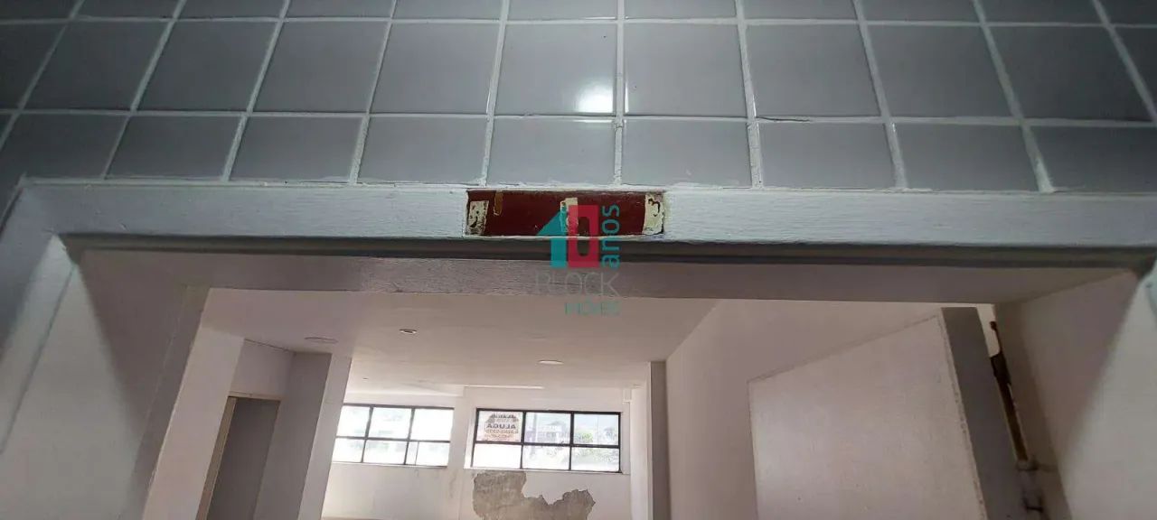Recreio dos Bandeirantes | Sala - Foto 6