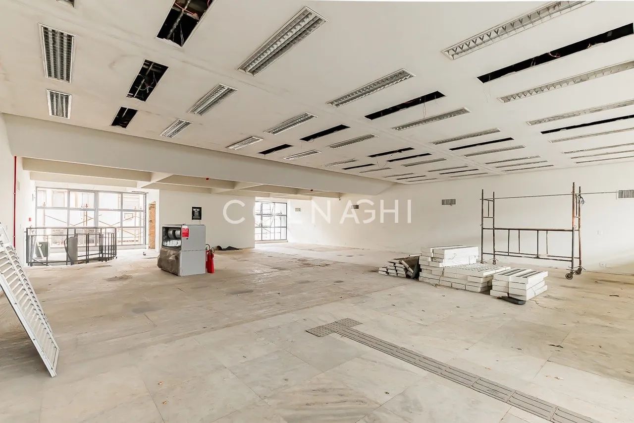 OPORTUNIDADE PARA PRÉDIO COMERCIAL! - Foto 2