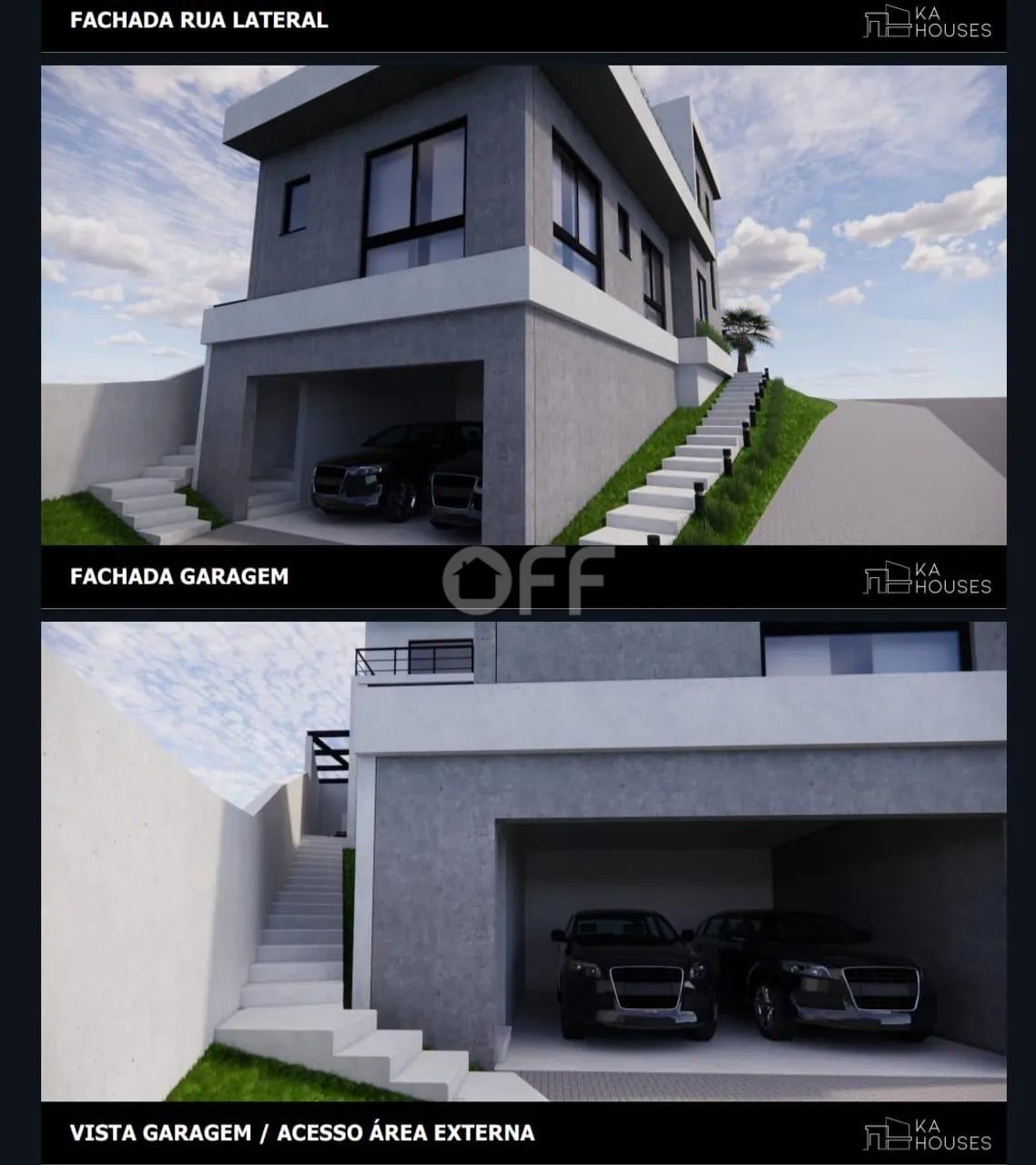 terreno - Vila Nogueira - Campinas - Foto 4