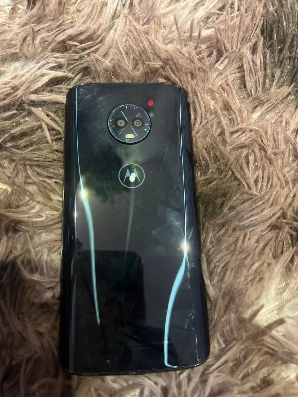 Motorola  - Foto 2