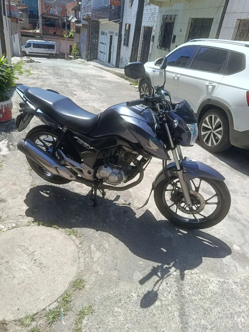 Vende-se  - Foto 4