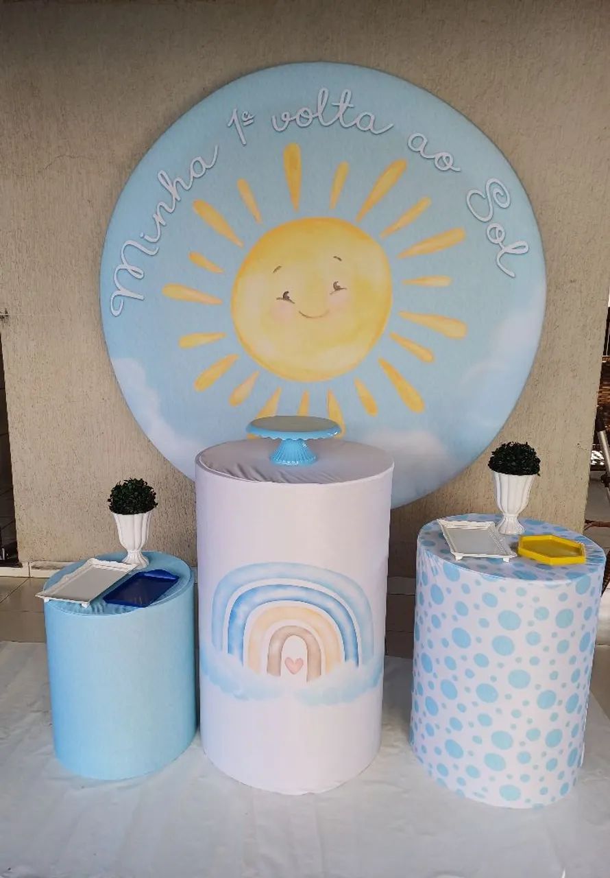 Kit Pegue & Monte - Foto 5