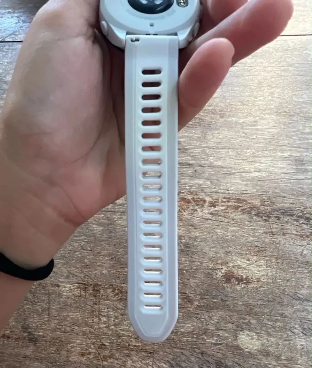 GARMIN 165 - Foto 4