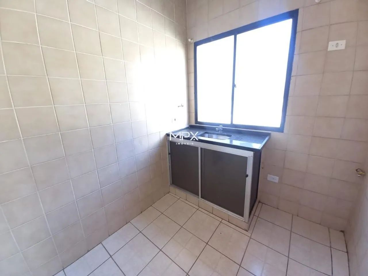 Apartamento para alugar no Edifício Saint Tropez em Piracicaba - Foto 3