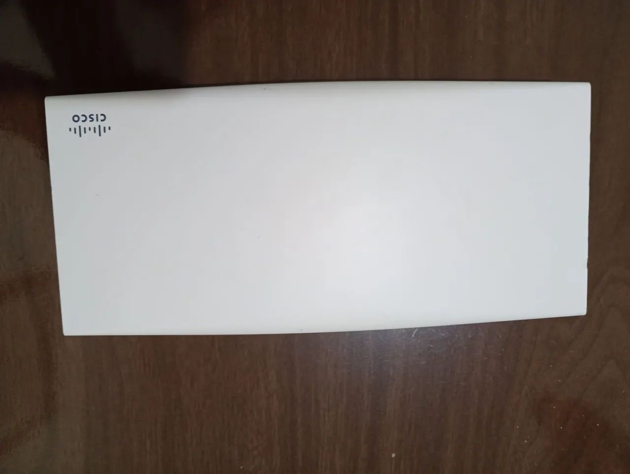 ACCES POINT CISCO MERAKI 36