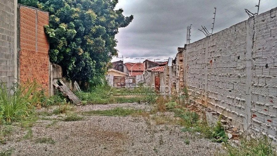 Venda de TERRENO em Sorocaba-SP, bairro Haro - Foto 5