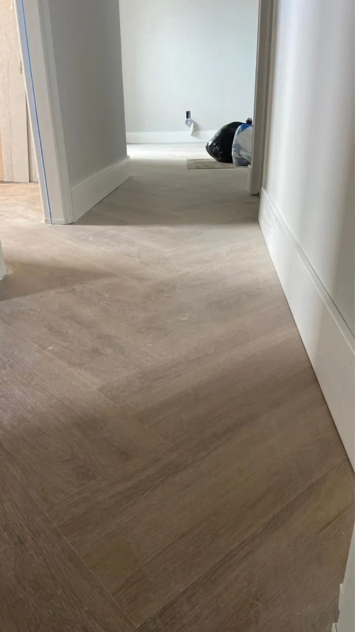 Limpeza Pos Obra  - Foto 3