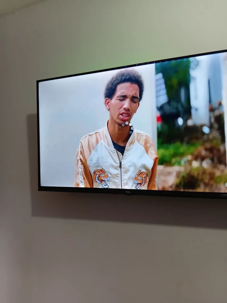 Tv Smart 32 - Foto 2