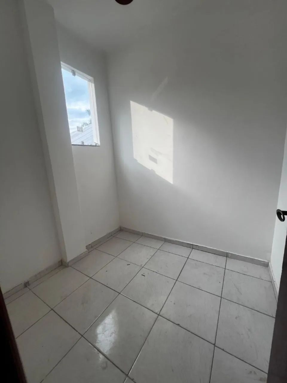 Apartamento com 2 quartos no Centro de Nova Iguaçu - Foto 5