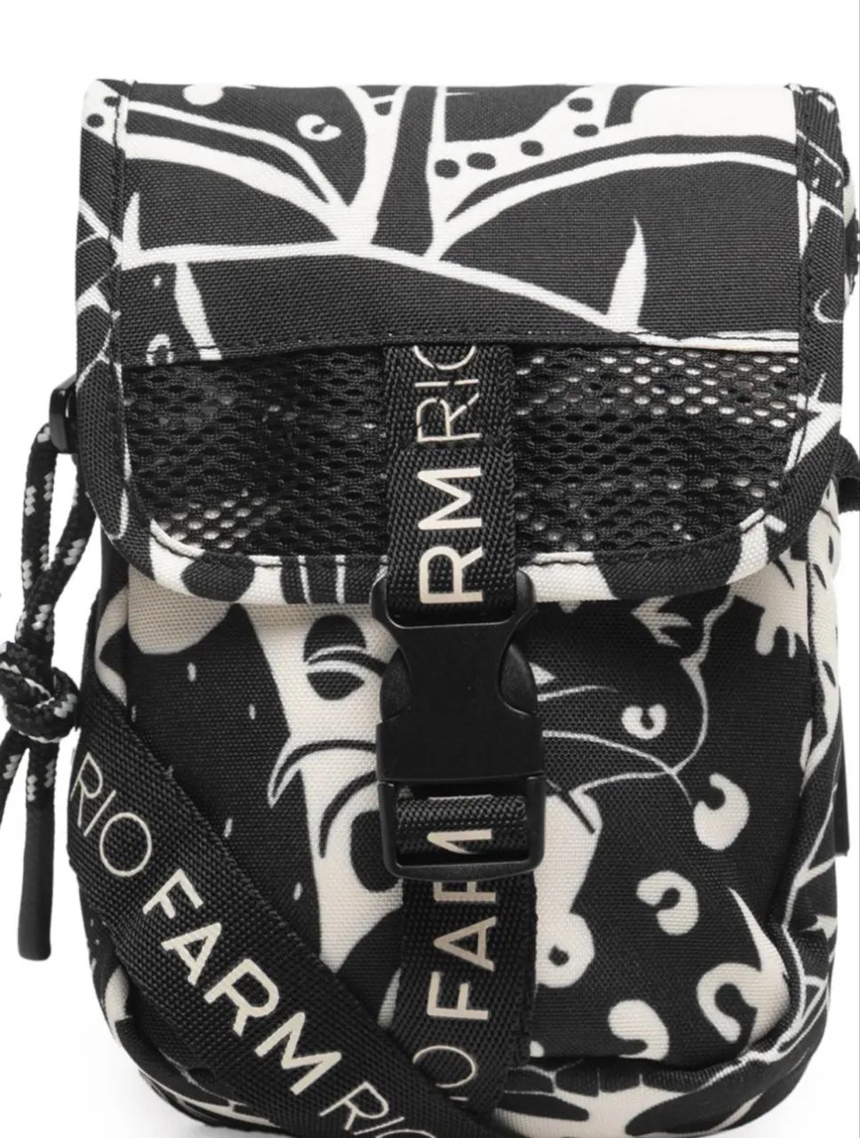 bag farm rio