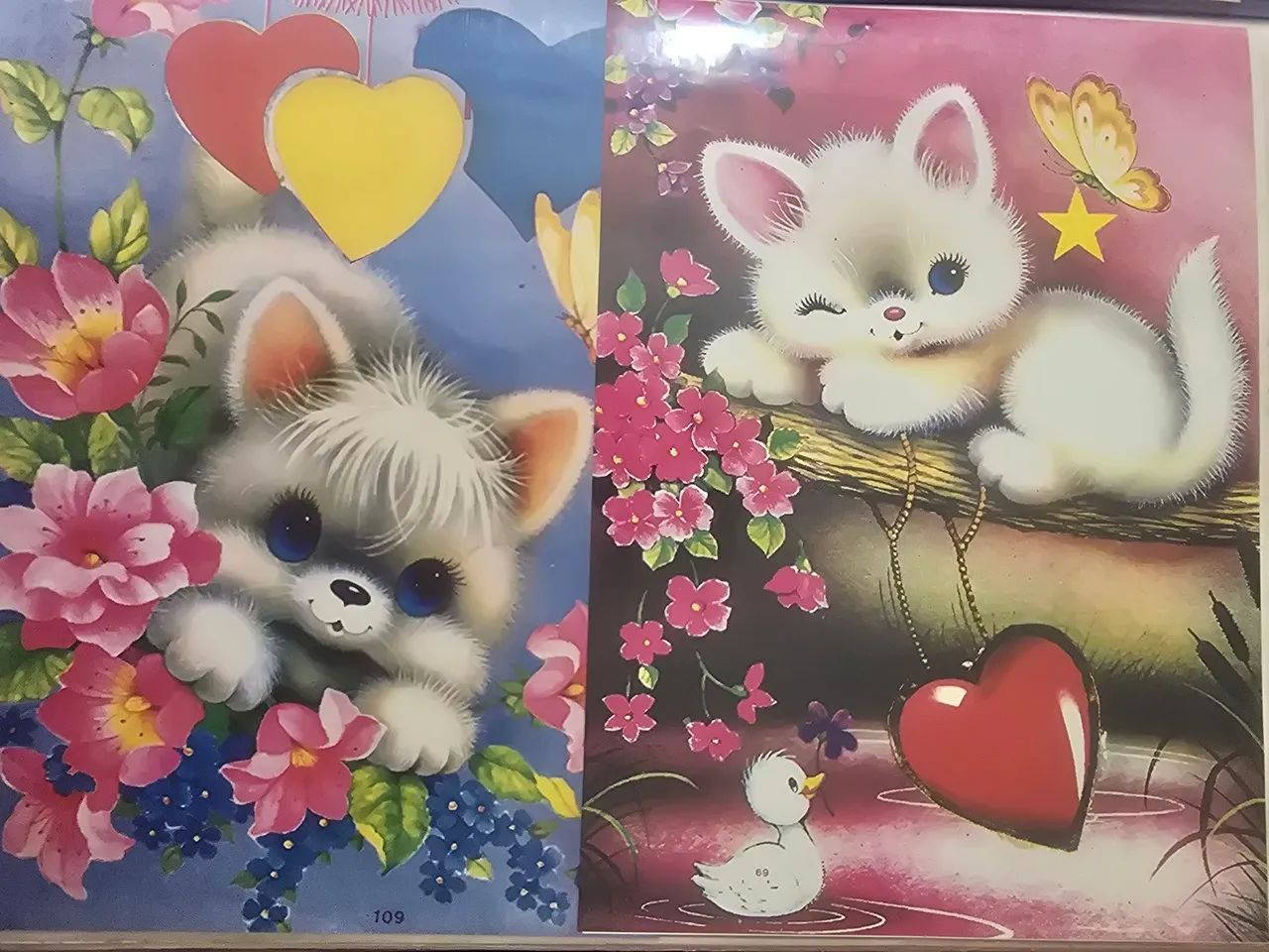 Papel de carta