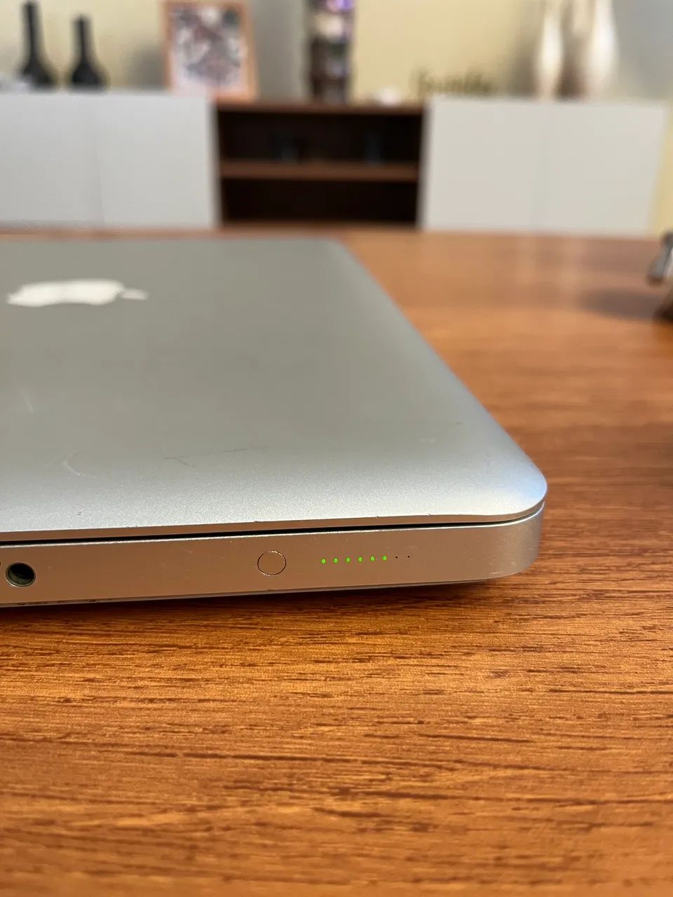 2 Macbooks pro retirada de peças  - Foto 2
