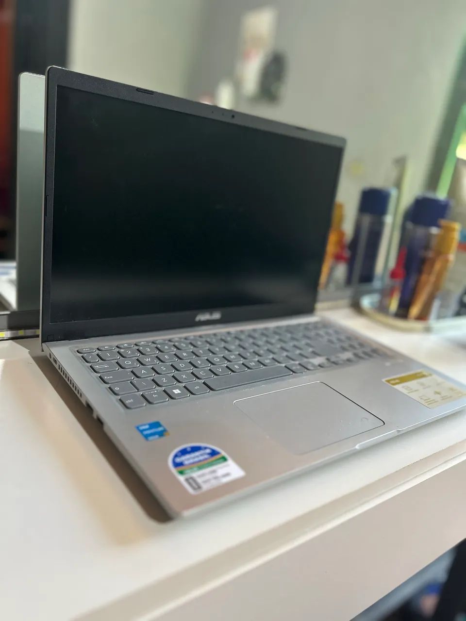 Notebook ASUS VivoBook 15 - Foto 5