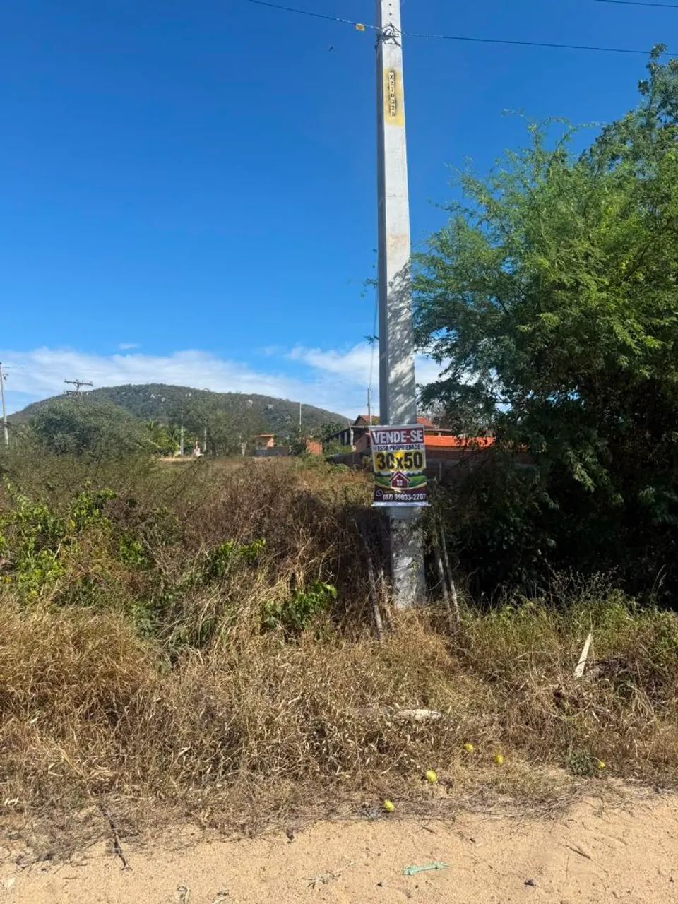 Vendo essa propriedade  - Foto 5