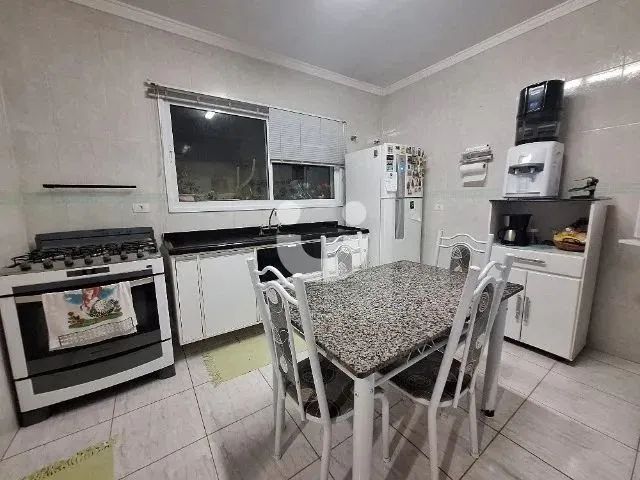 Casa Em Condomínio em Iporanga - Sorocaba - Foto 3
