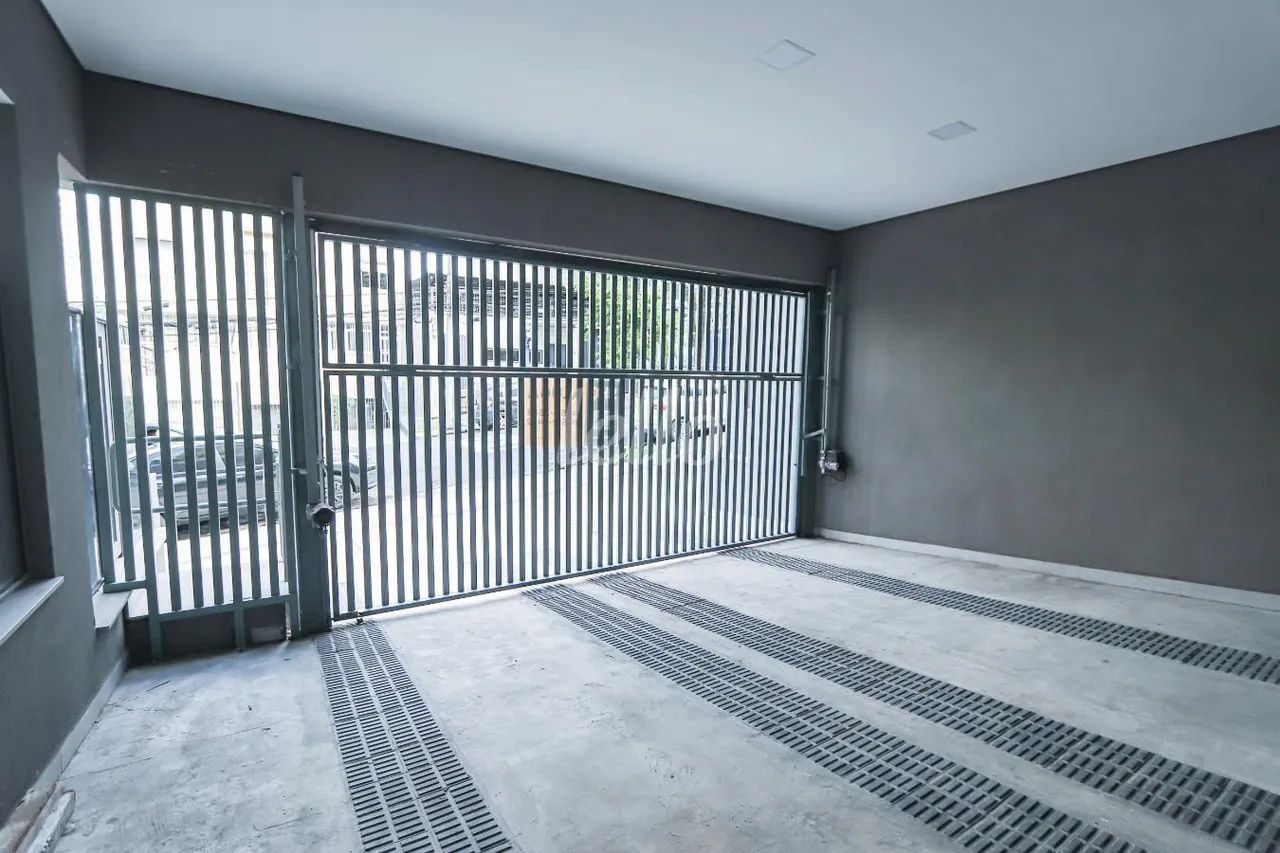 Apartamento 2 quartos para alugar no(a) Perdizes - Foto 11