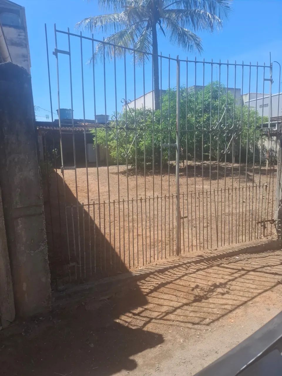 Vendo terreno em Piuma  - Foto 5