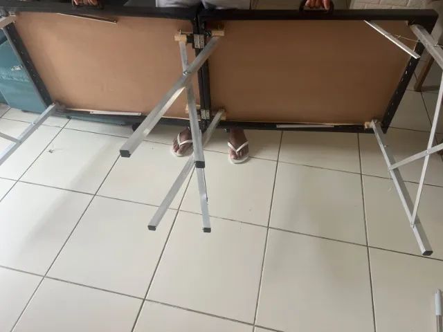 Maca Mala - Portátil - Foto 3