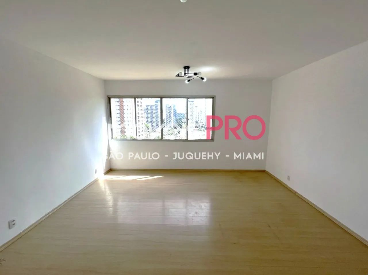 Ótimo apartamento de planta quadrada na Vila Olimpia - Foto 3