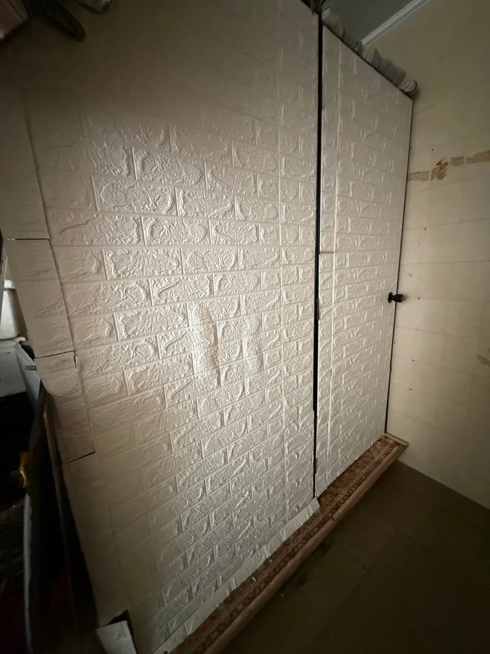 CABINE ACÚSTICA PARA GRAVAÇÃO - Foto 4