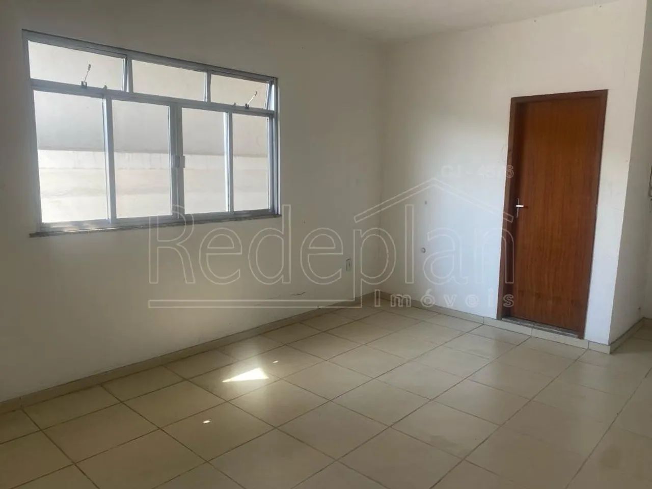 Sala Comercial no bairro Retiro em Volta Redonda!! - Foto 4