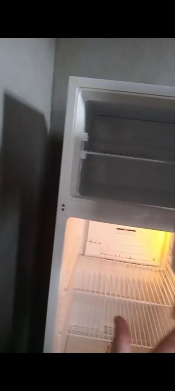 Vendeu uma geladeira - Foto 5