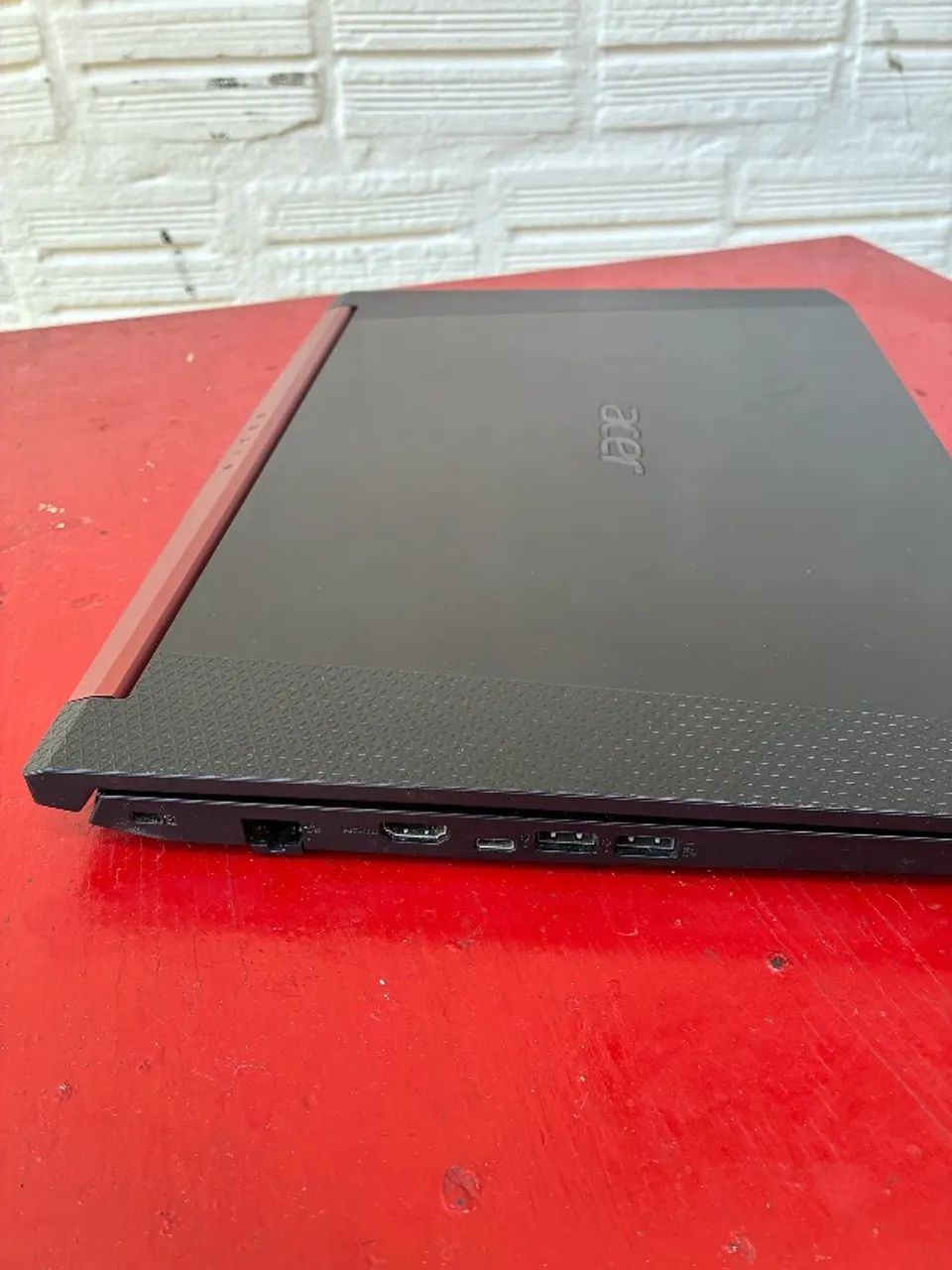  ACER NITRO 5 GAMER - Foto 4
