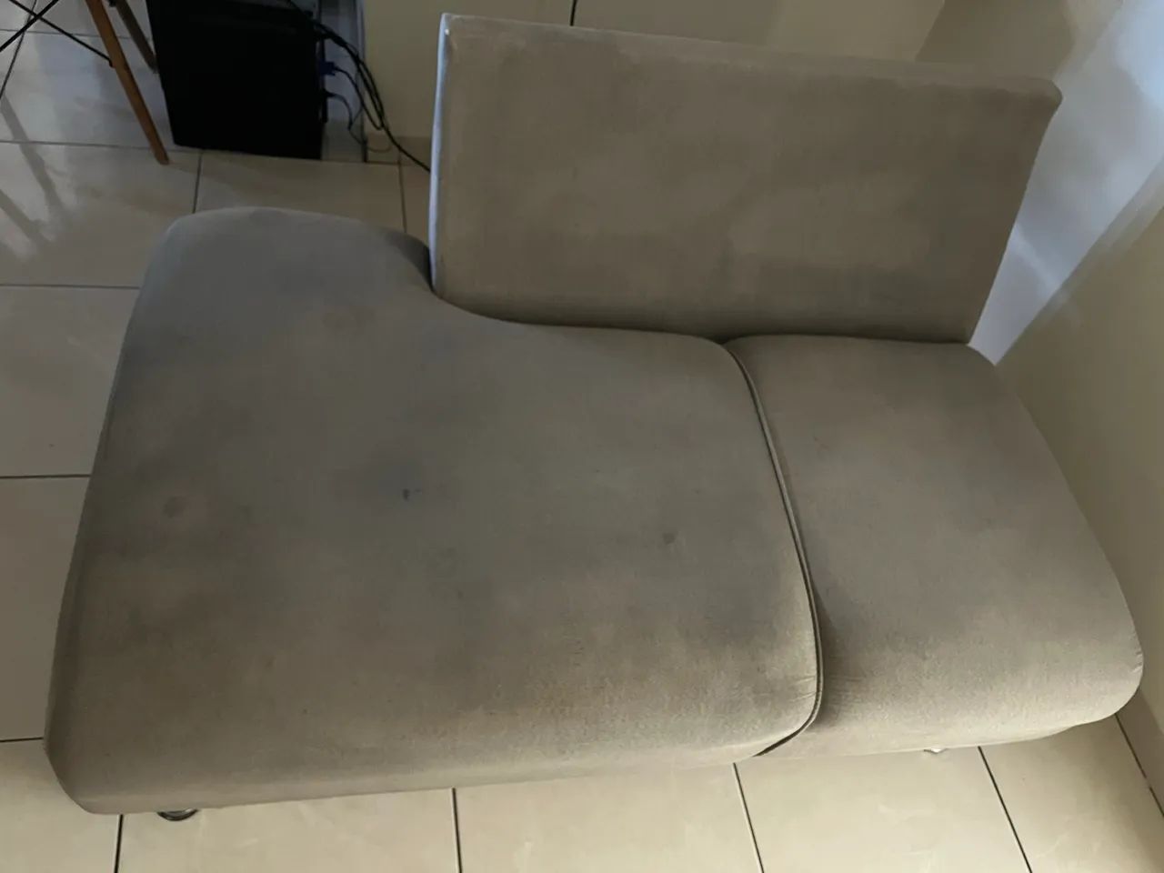 Corner Sofa465544838466785280