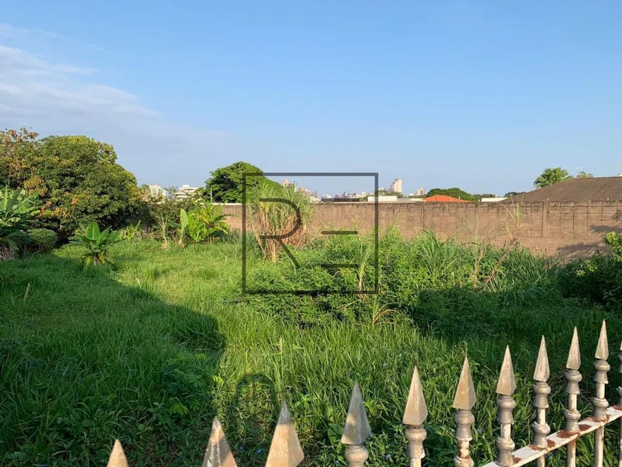 Terreno à venda em Campinas, Nova Campinas, com 560 m² - Foto 4