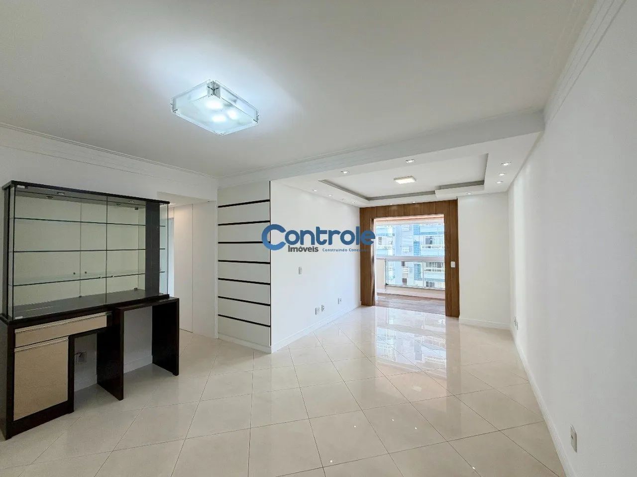 Apartamento com 4 dormitórios a Venda em Campinas - São José SC