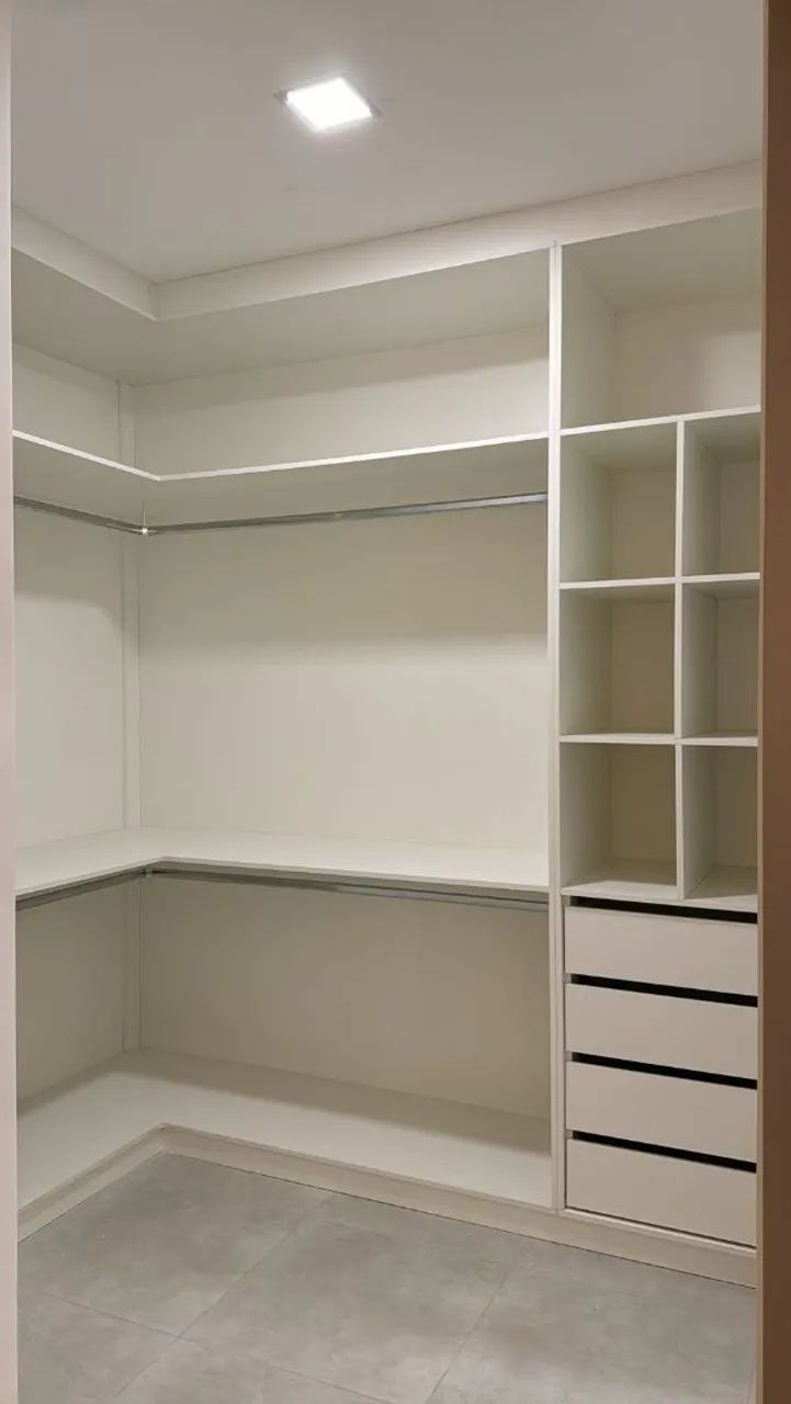 Residencial Boulevard Michelangelo  - Foto 4