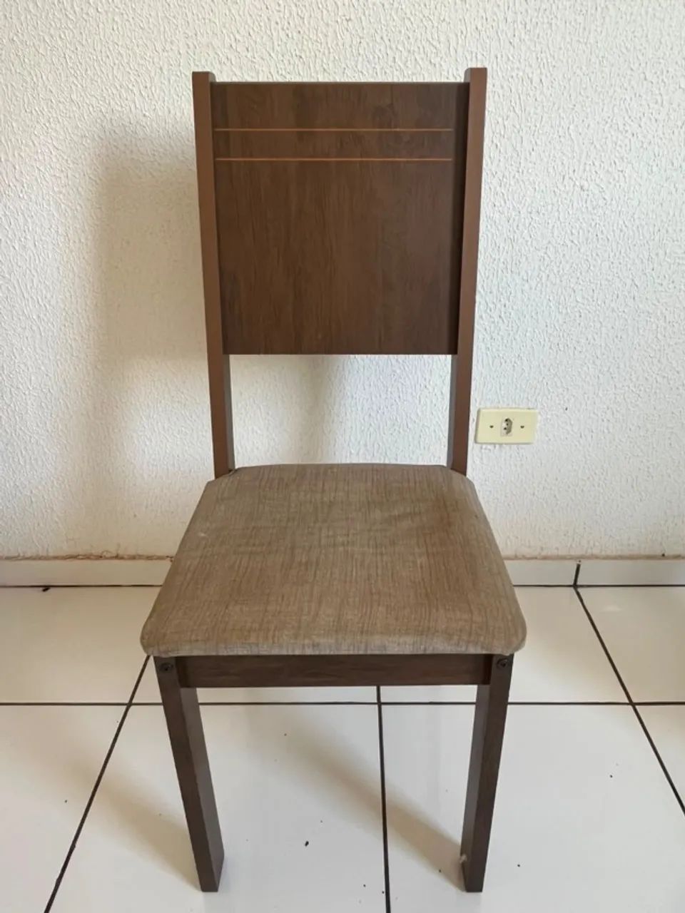 Mesa de cozinha - Foto 4