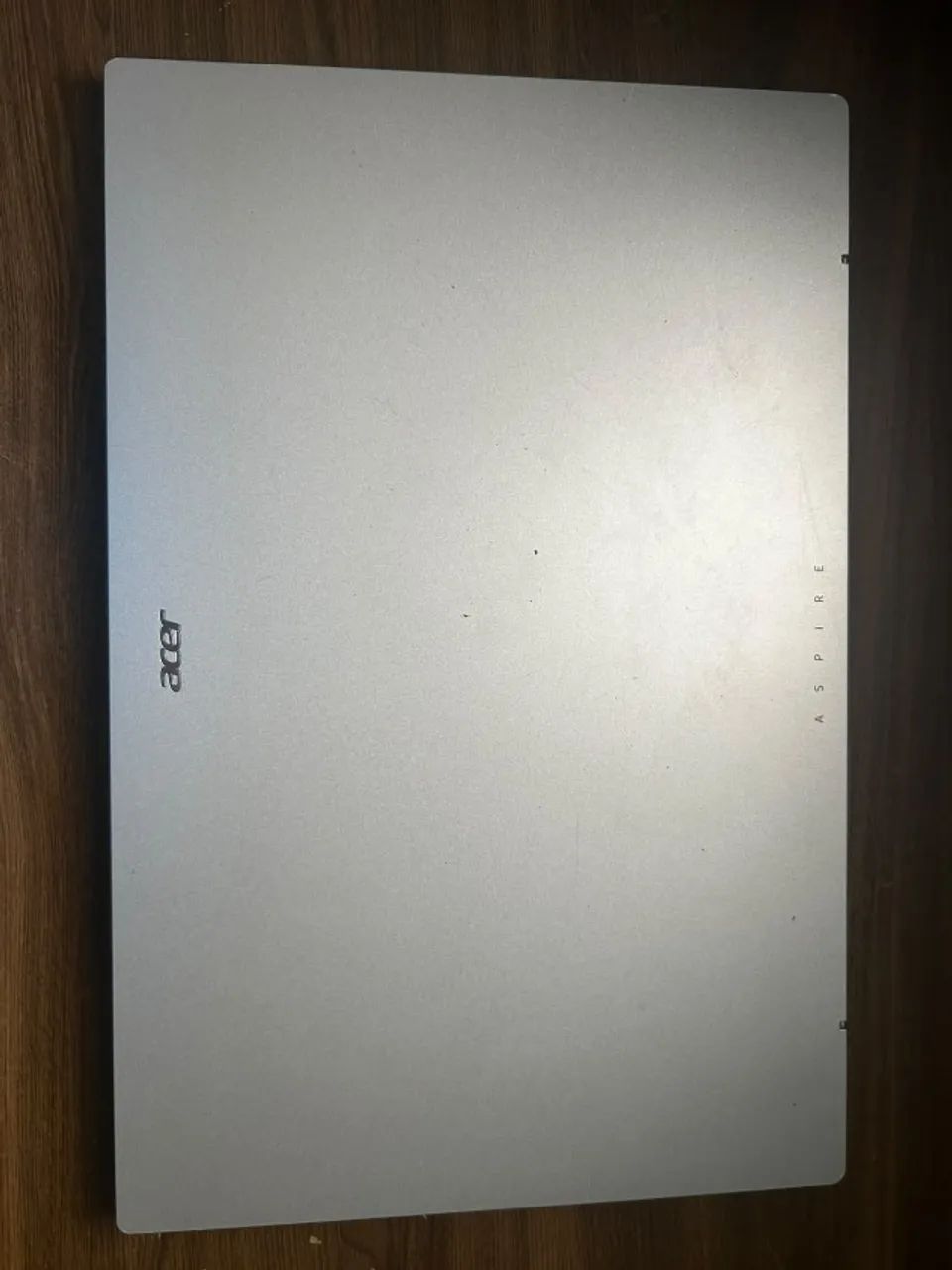 Notebook Acer Aspire 3 - Foto 2