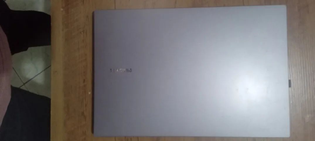 Notebook Samsung - Foto 5