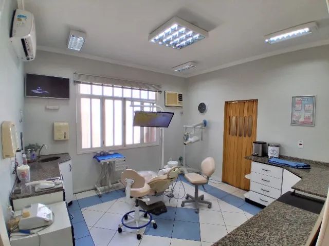 Aluguel de consultório odontológico em funcionamento - Foto 3