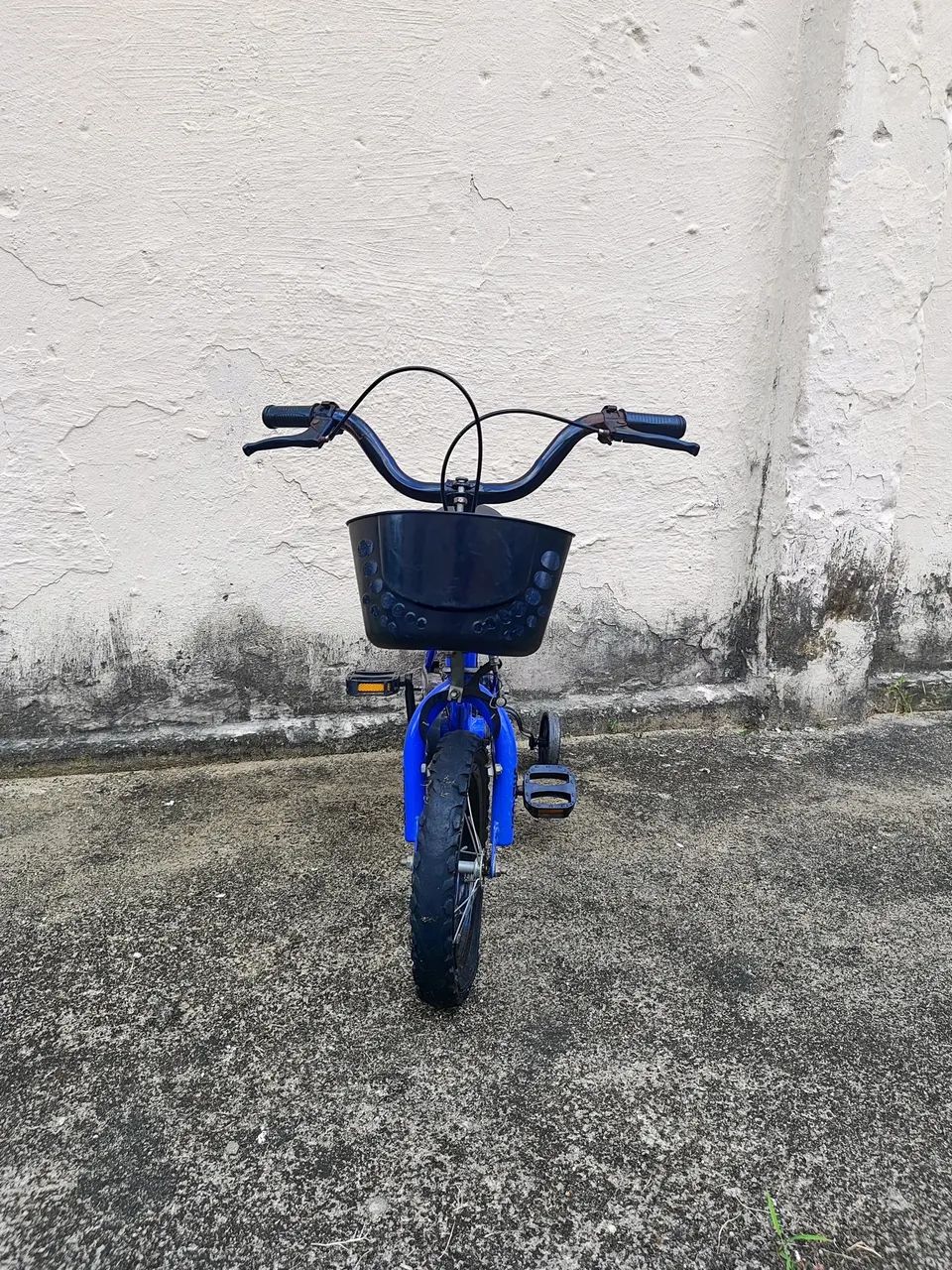 Bicicleta  - Foto 2
