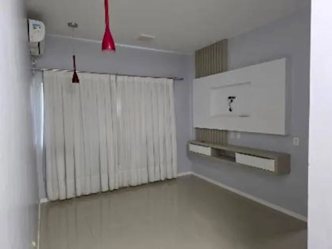 Casa - Niteroi - Presidente Getúlio/SC - Foto 4