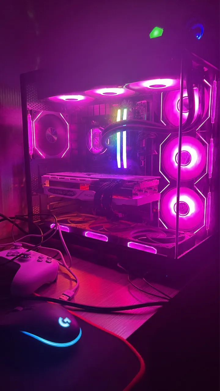 Pc gamer - Foto 3