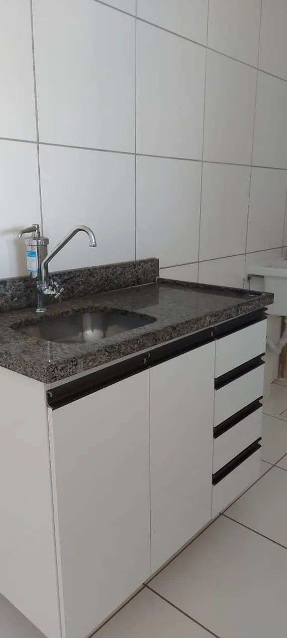 1 quarto - Foto 4