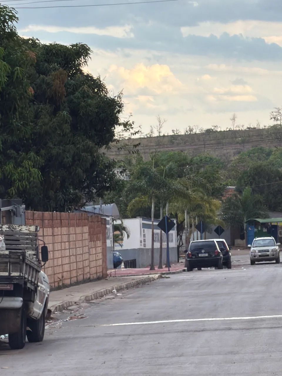Casa com ótima localização no lunabel  - Foto 2