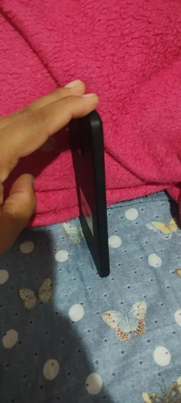Estou vendo celular  - Foto 2
