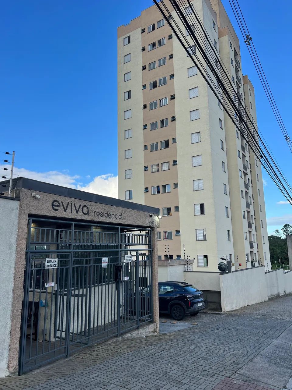 Foto - São José Dos Campos - 