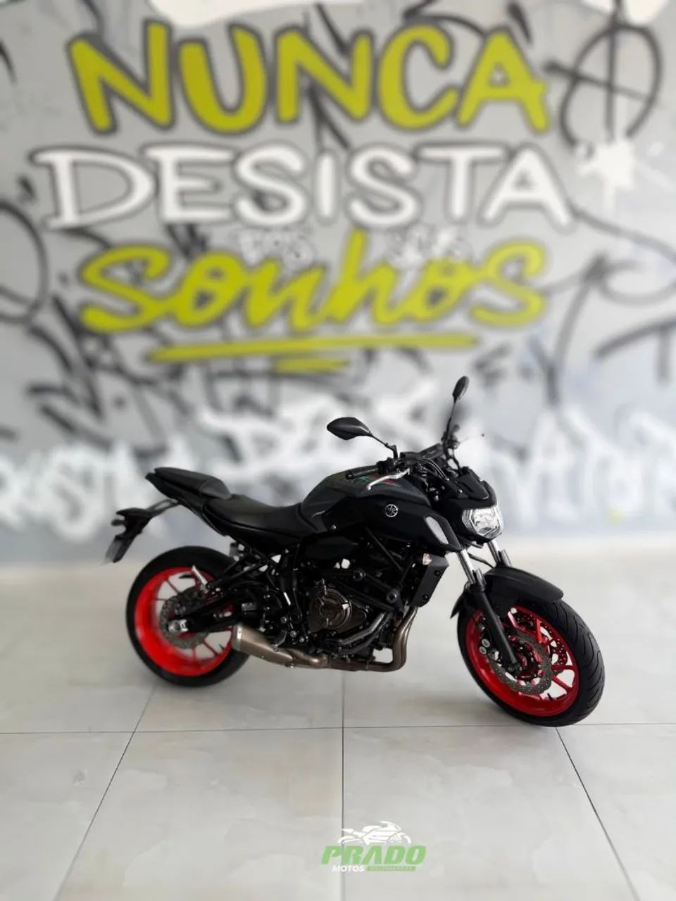 MT 07, 2023.?