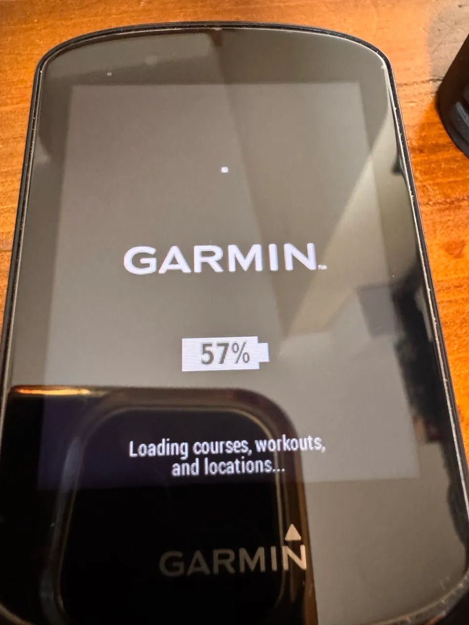Garmin edge 830  - Foto 4