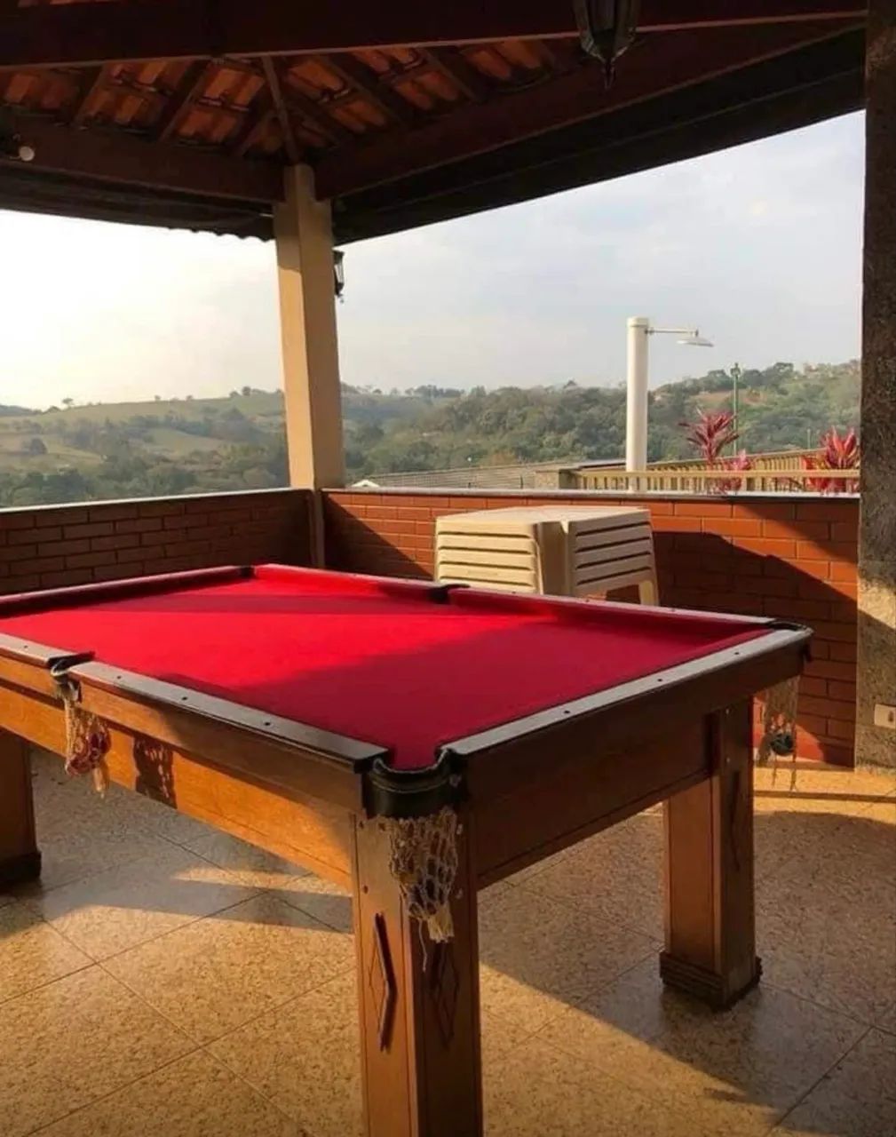 CHÁCARA À VENDA - VARGEM/SP - Foto 3