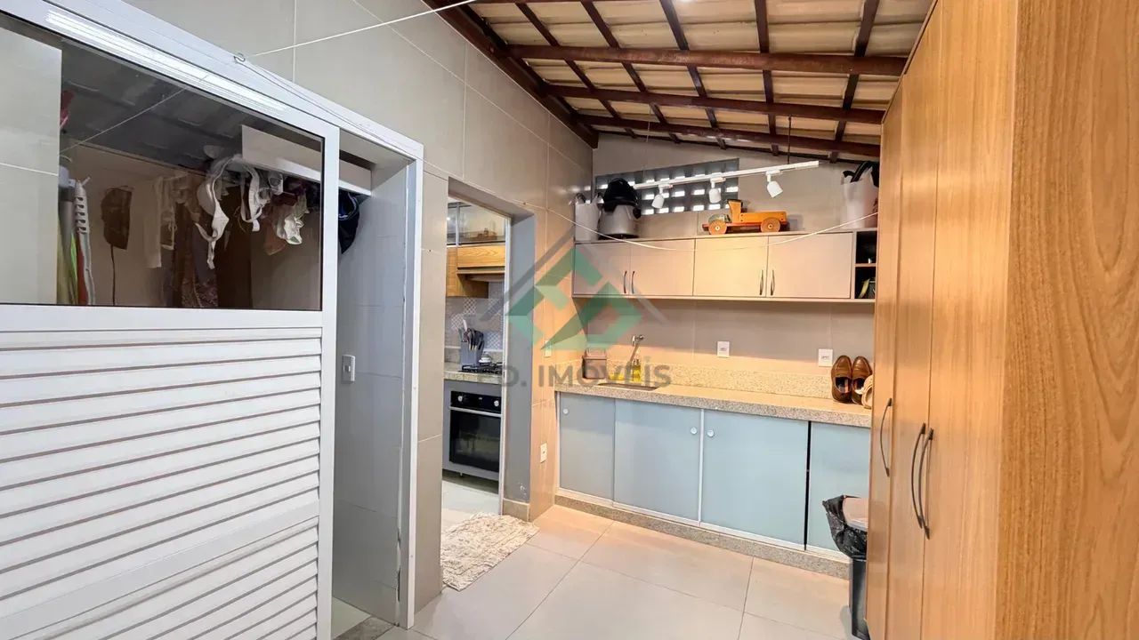 CASA À VENDA | VALE ENCANTADO  VILA VELHA - Foto 3