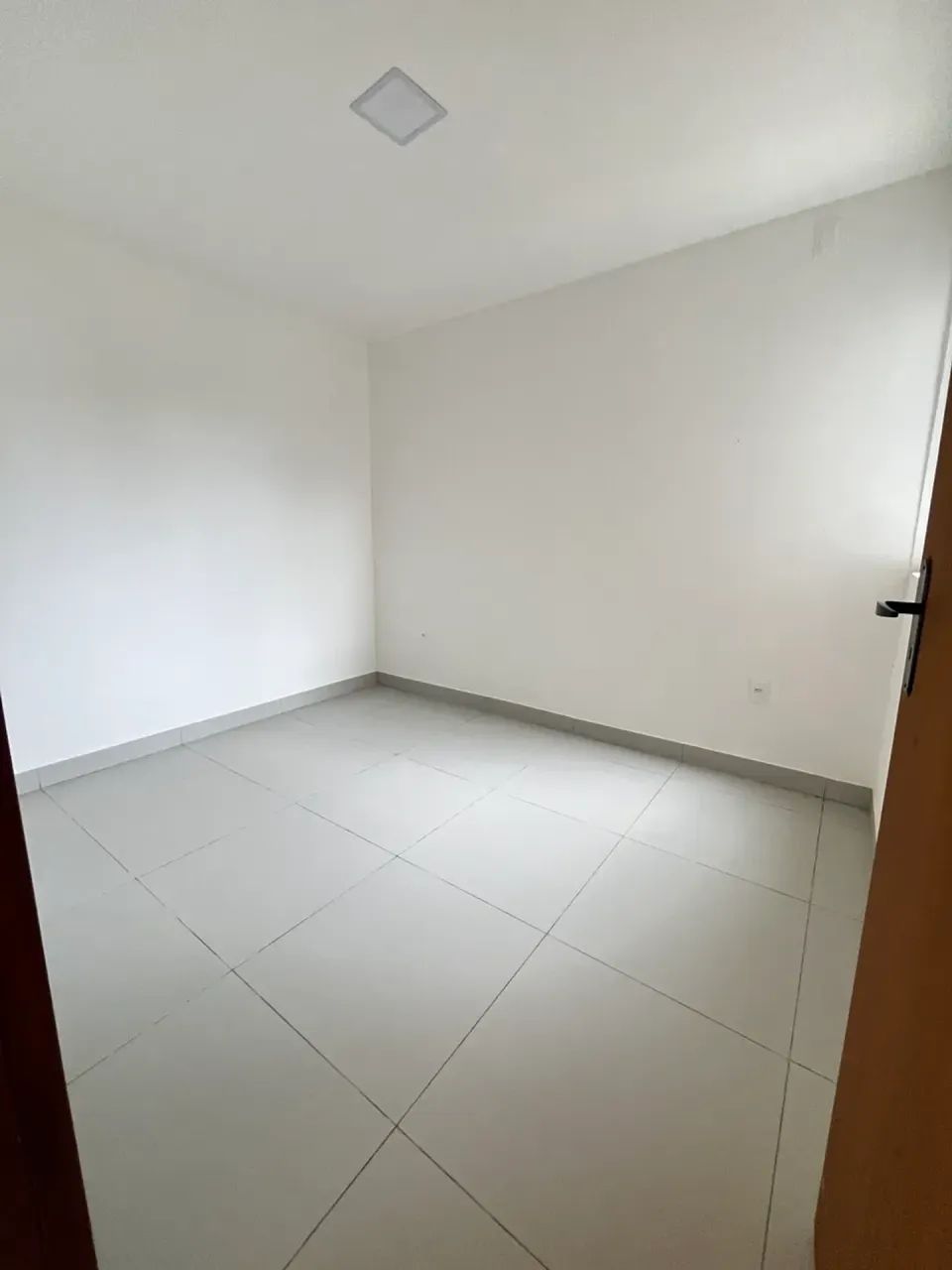 Com DESCONTO NA ENTRADA - Foto 5