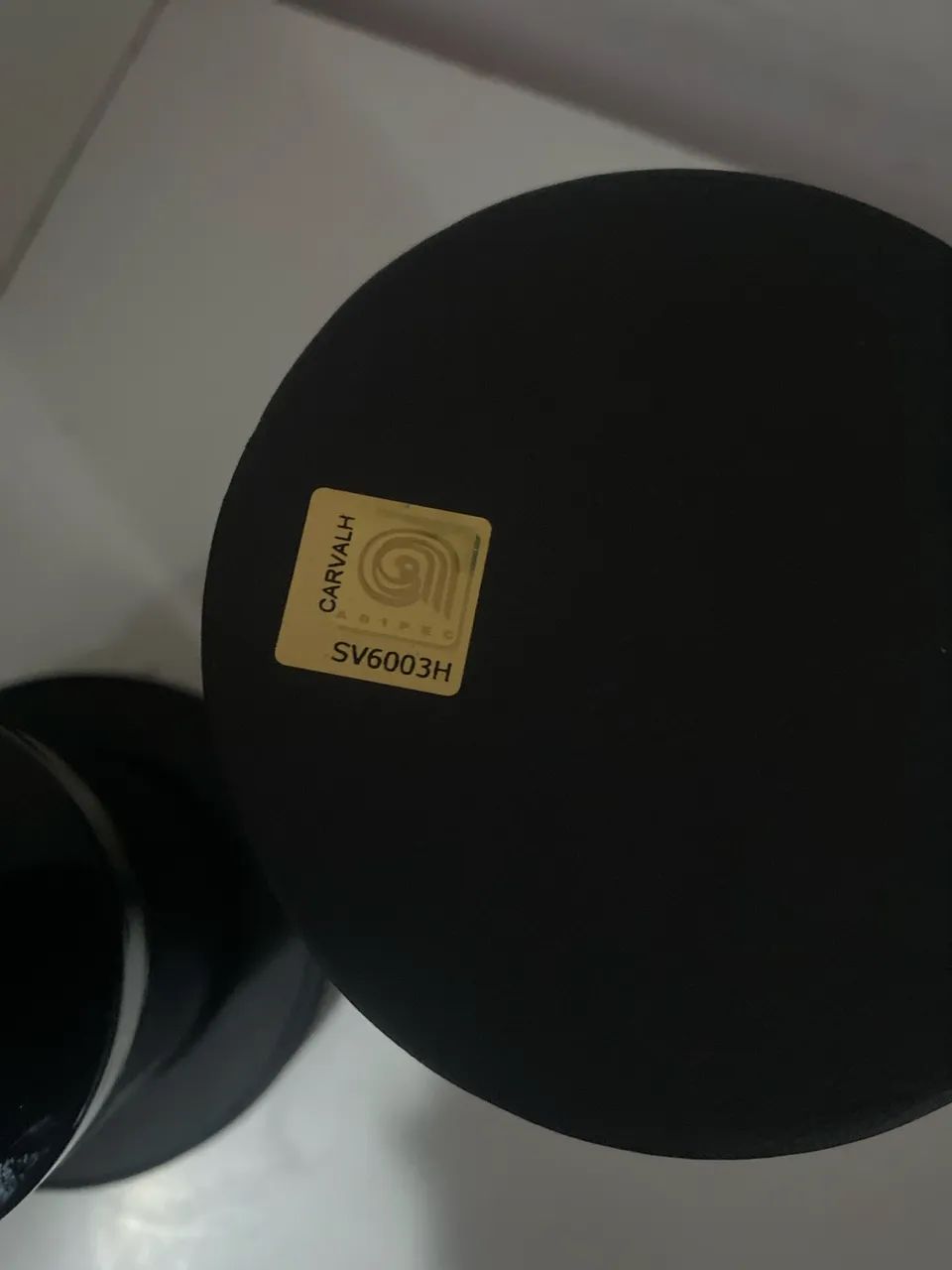 Acqua di Parma vaniglia Eau de Parfum - Foto 2