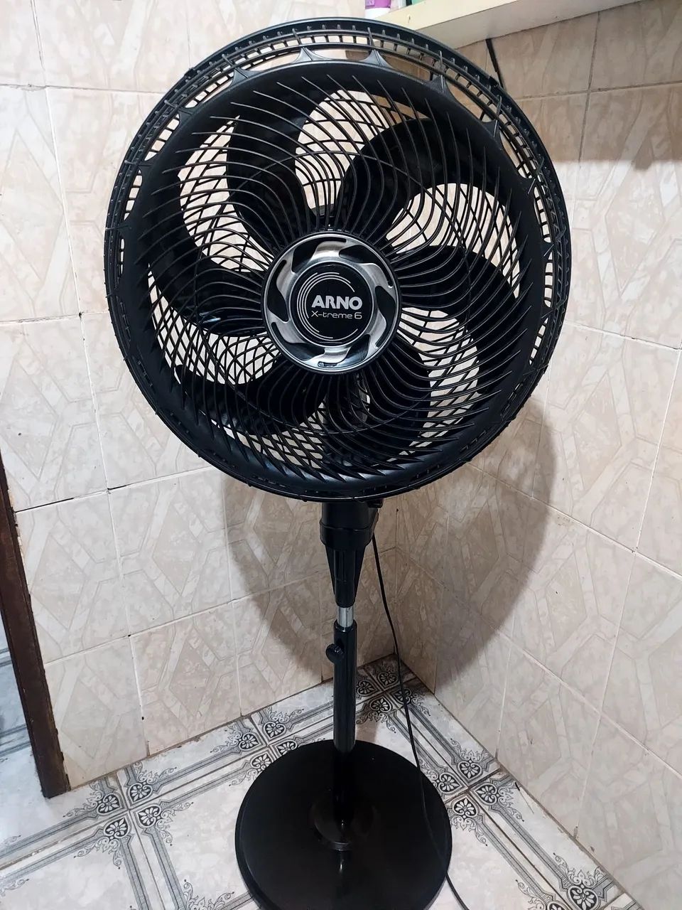 VENTILADOR GRANDE 