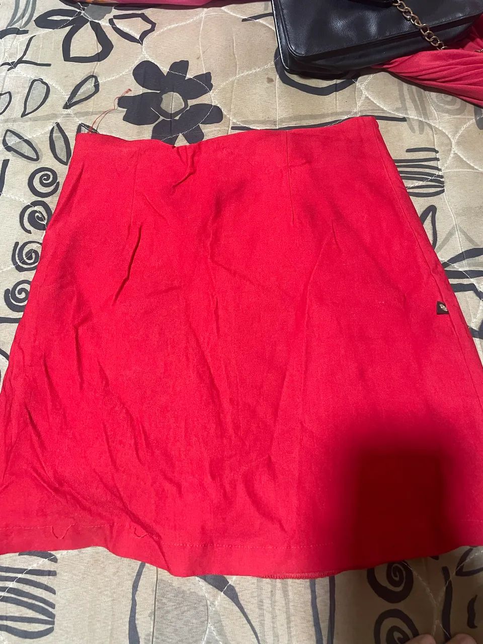 Short engana bobo - Foto 2